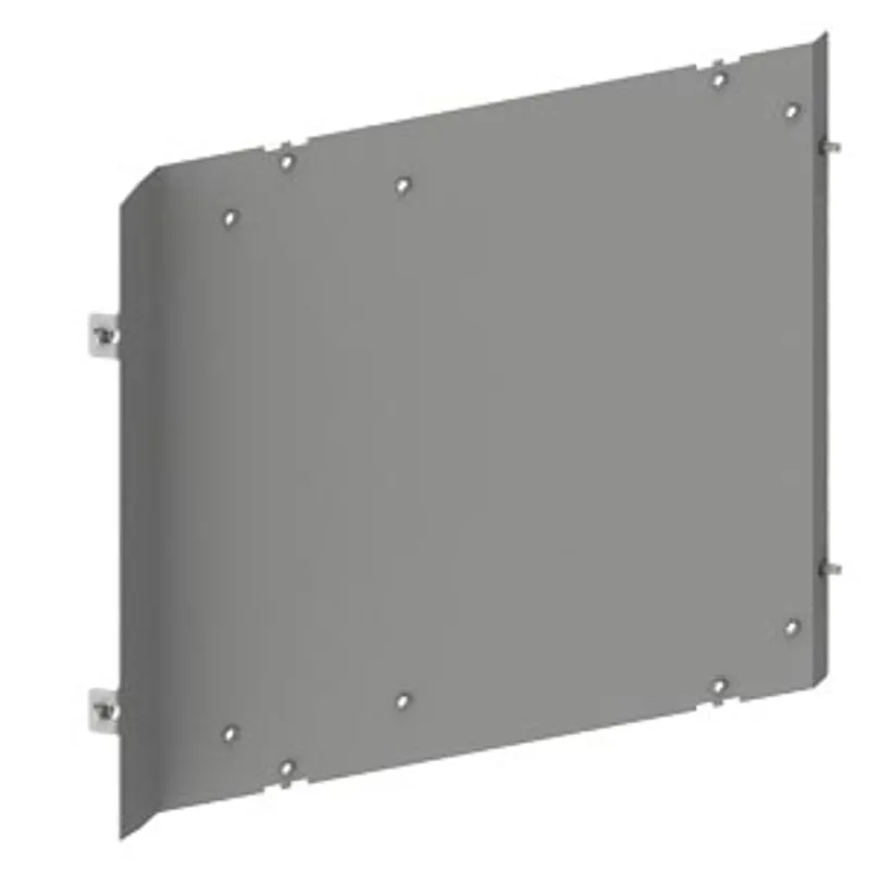 Siemens 8PQ5000-3BA56 — photo 1 of 2