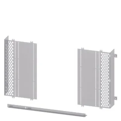 Siemens 8PQ5000-3BA81