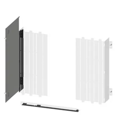 Siemens 8PQ5000-3BA82