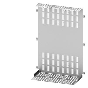 Siemens 8PQ5000-3BA85