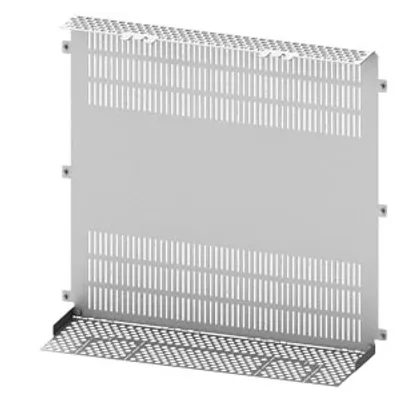 Siemens 8PQ5000-3BA87