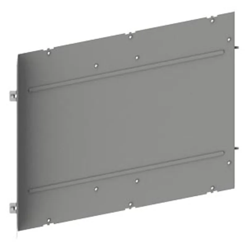 Siemens 8PQ5000-4BA07 — photo 1 of 2