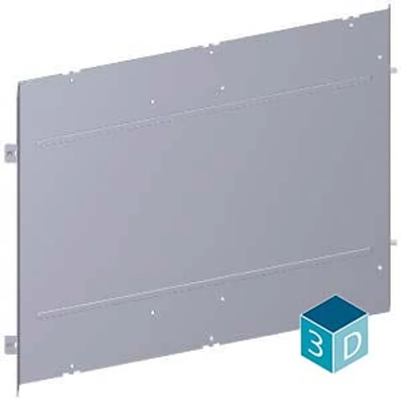 Siemens 8PQ5000-4BA07 — photo 2 of 2