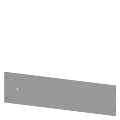 Siemens 8PQ5000-4BA40