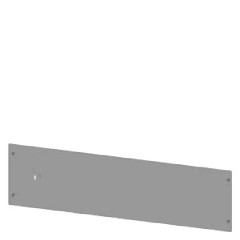 Siemens 8PQ5000-4BA40 — photo 1 of 2