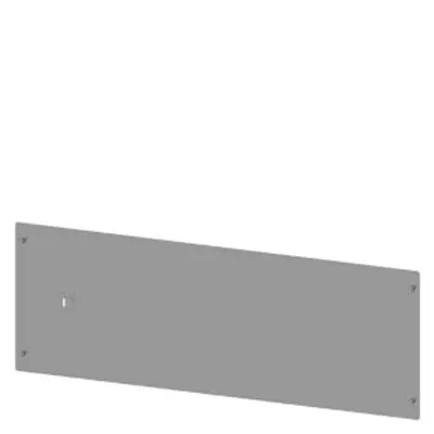 Siemens 8PQ5000-4BA41