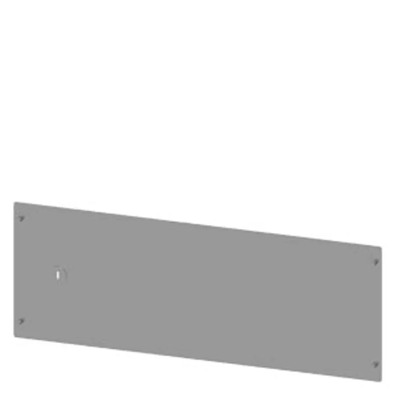 Siemens 8PQ5000-4BA41 — photo 1 of 2