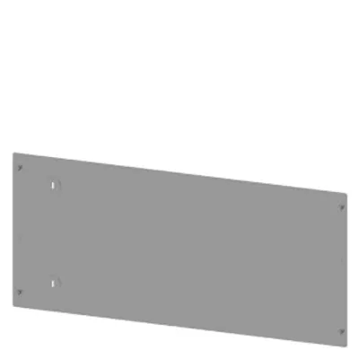 Siemens 8PQ5000-4BA42
