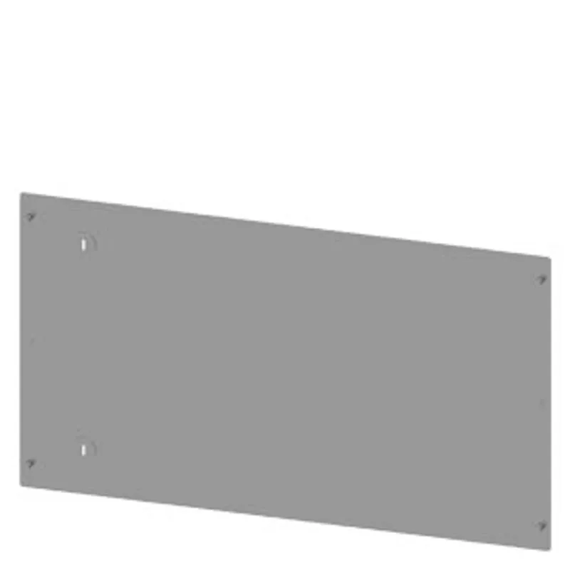 Siemens 8PQ5000-4BA43 — photo 1 of 2