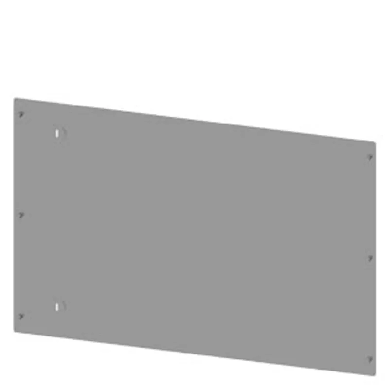 Siemens 8PQ5000-4BA44 — photo 1 of 2