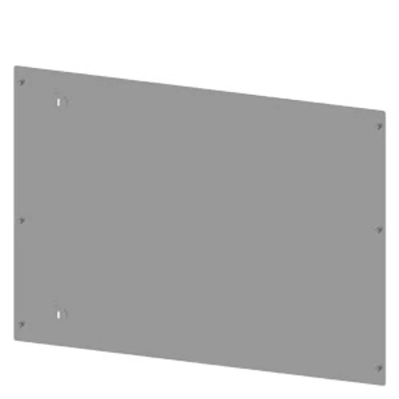 Siemens 8PQ5000-4BA45 — photo 1 of 2