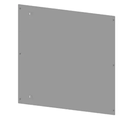 Siemens 8PQ5000-4BA47