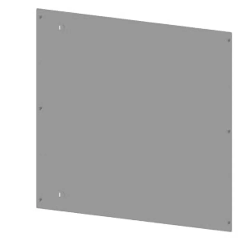 Siemens 8PQ5000-4BA47 — photo 1 of 2