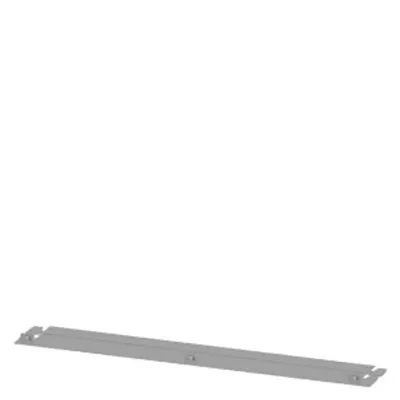 Siemens 8PQ5000-4BA72