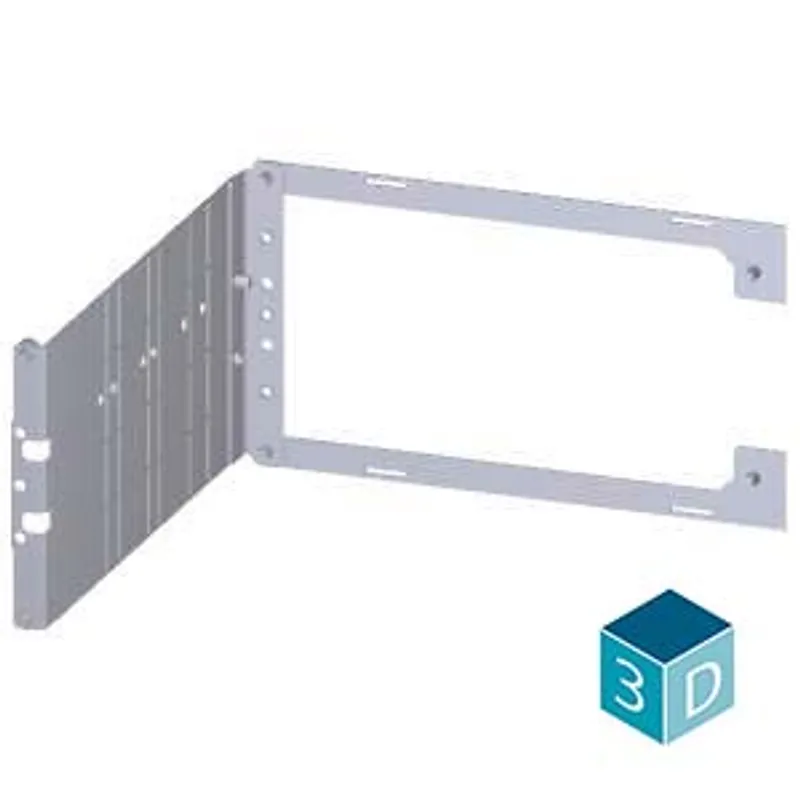 Siemens 8PQ5000-4BA73 — photo 2 of 2