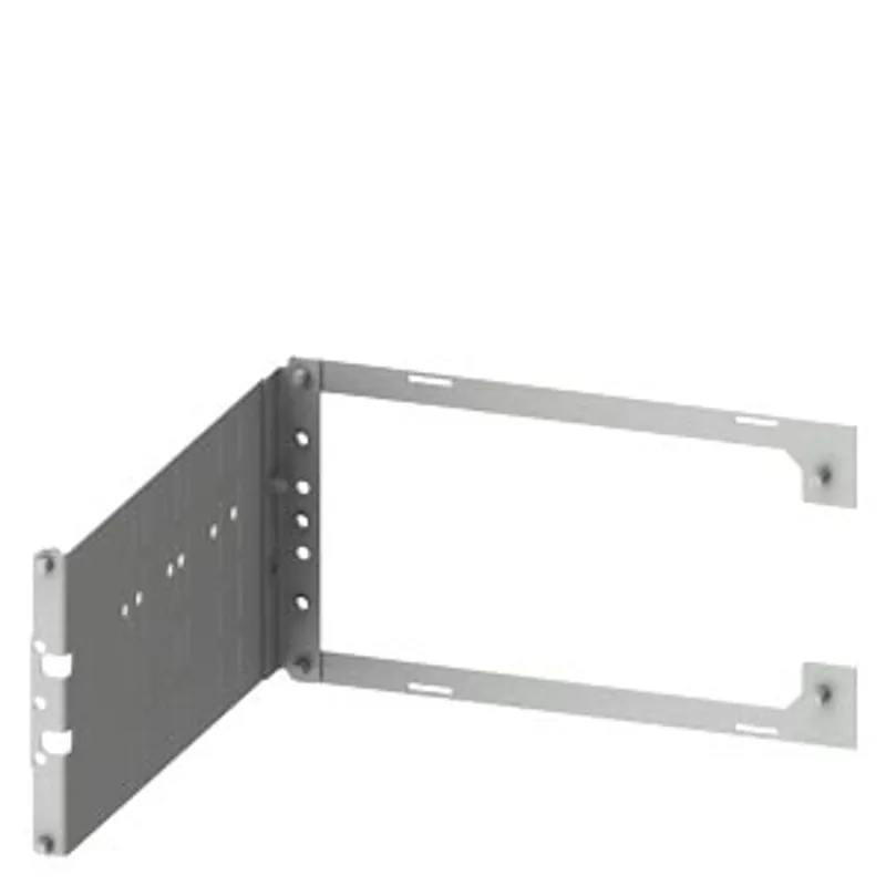 Siemens 8PQ5000-4BA73 — photo 1 of 2