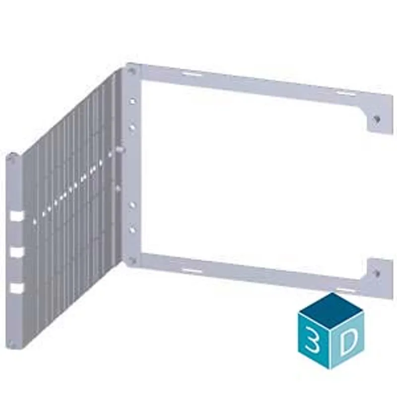 Siemens 8PQ5000-4BA74 — photo 2 of 2