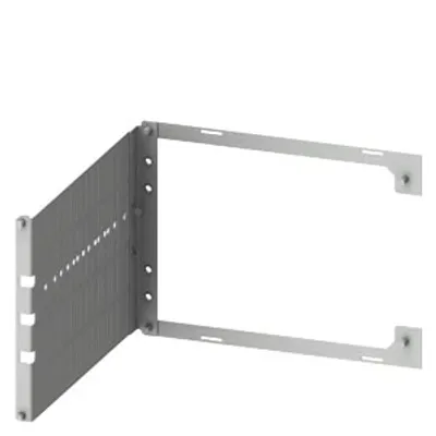Siemens 8PQ5000-4BA74