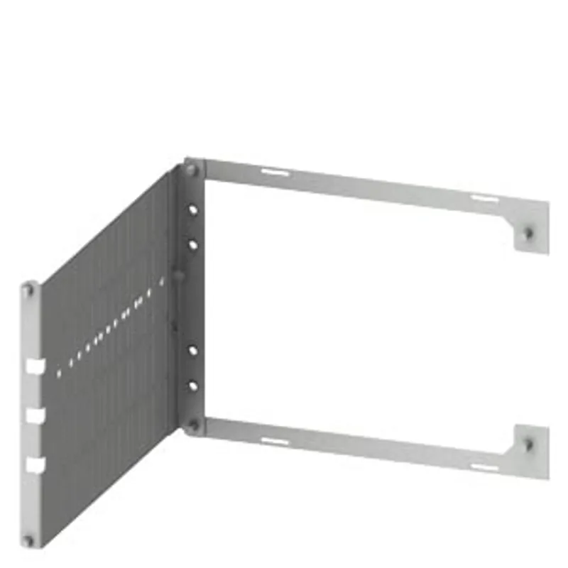 Siemens 8PQ5000-4BA74 — photo 1 of 2