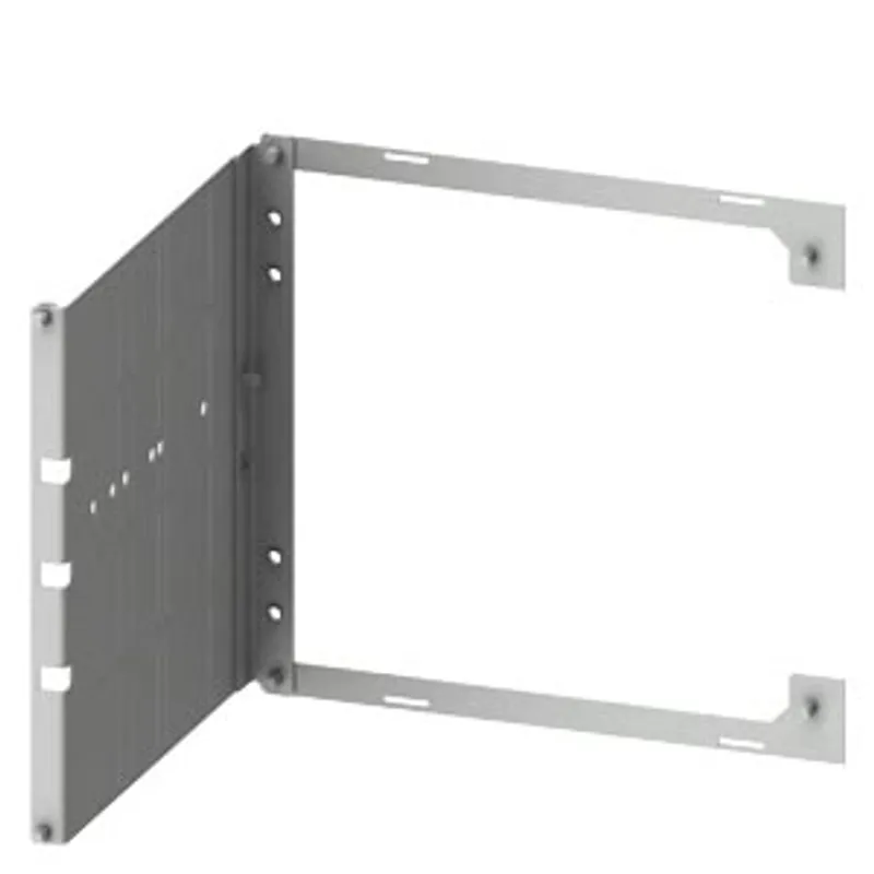 Siemens 8PQ5000-4BA75 — photo 1 of 2