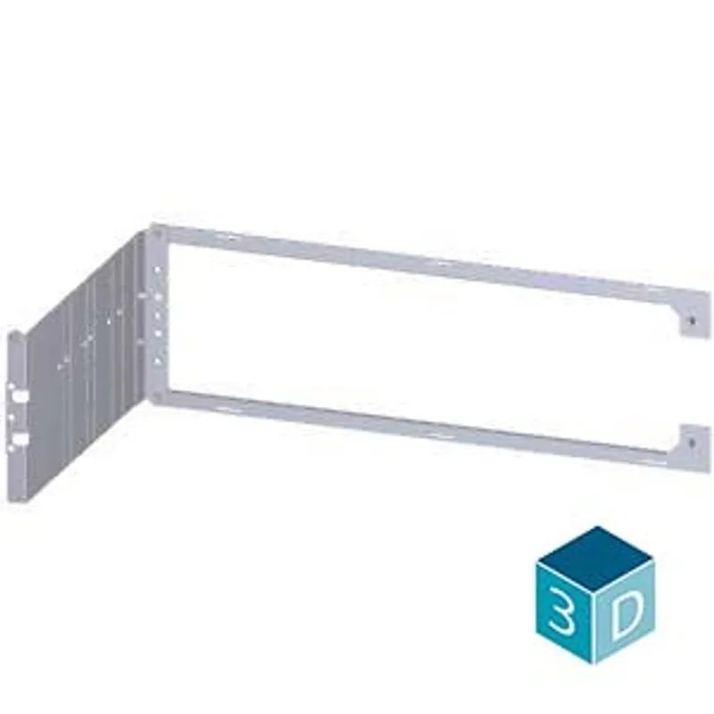 Siemens 8PQ5000-4BA76 — photo 2 of 2