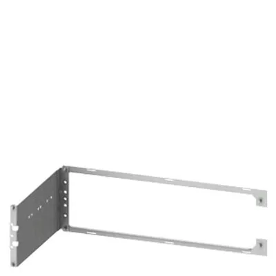Siemens 8PQ5000-4BA76