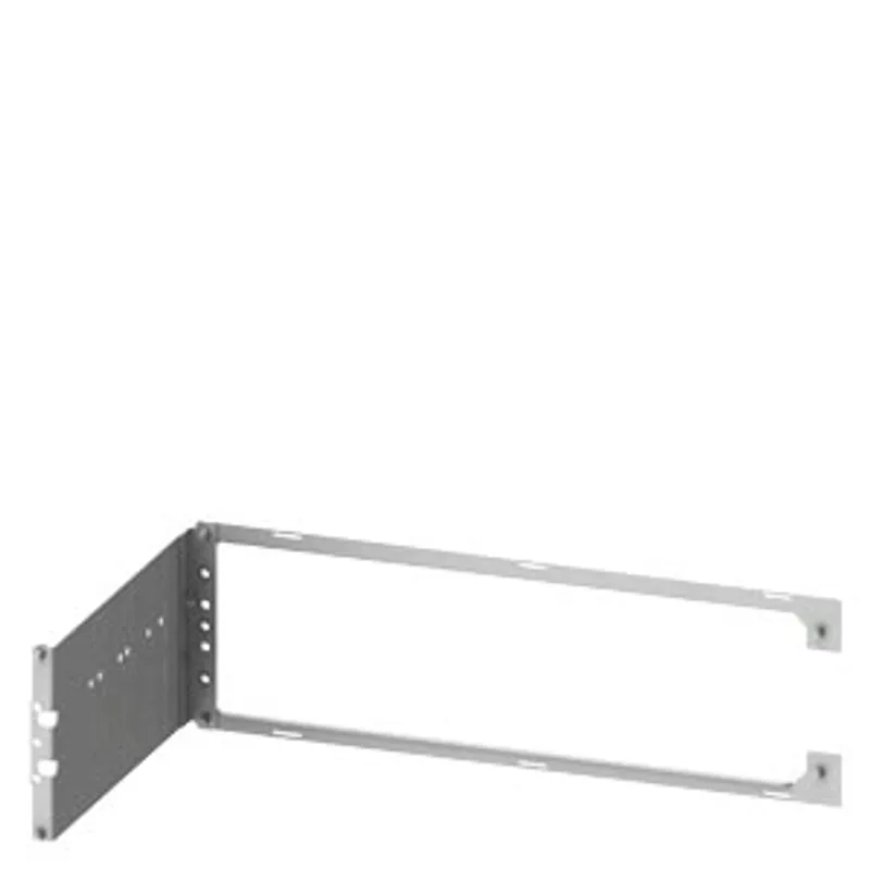 Siemens 8PQ5000-4BA76 — photo 1 of 2