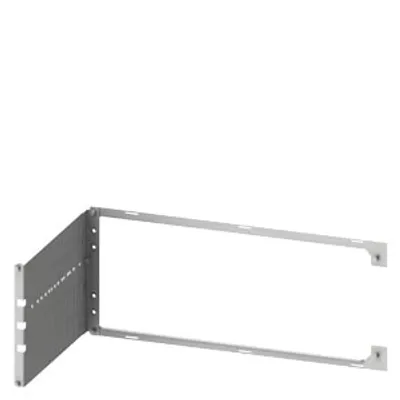 Siemens 8PQ5000-4BA77
