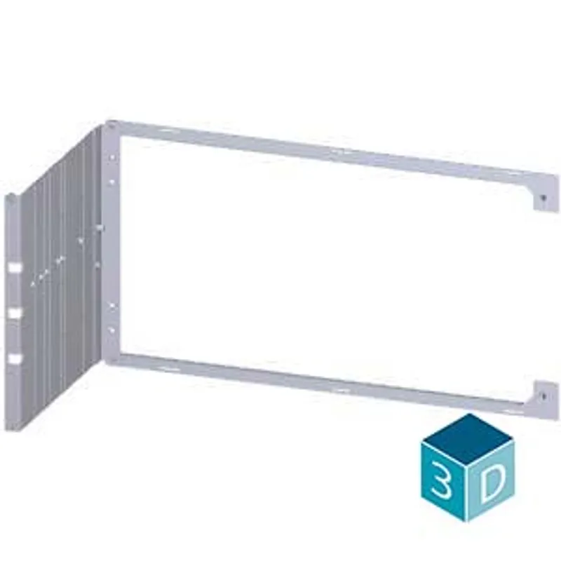 Siemens 8PQ5000-4BA78 — photo 2 of 2