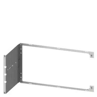Siemens 8PQ5000-4BA78