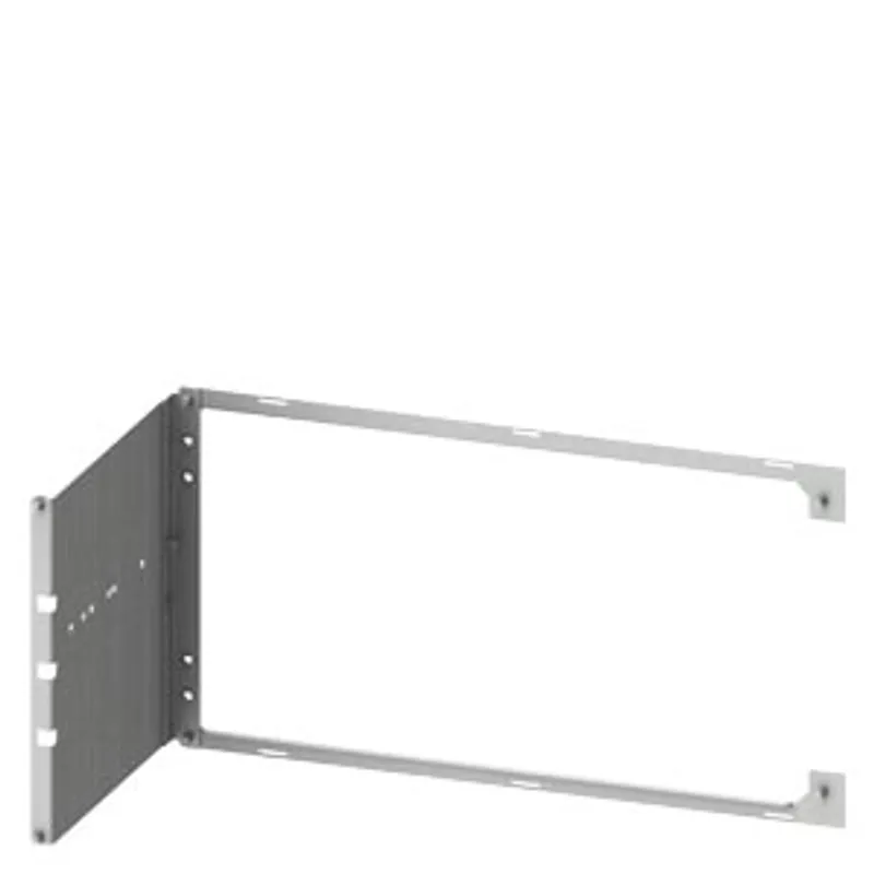 Siemens 8PQ5000-4BA78 — photo 1 of 2