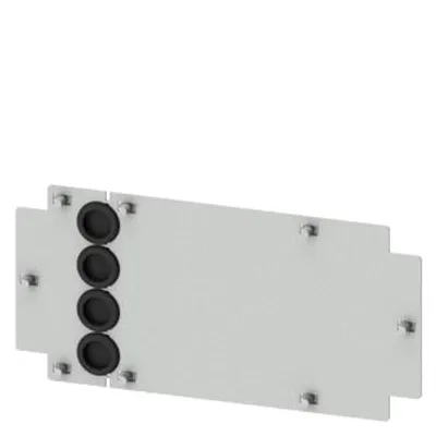 Siemens 8PQ5000-4BA80