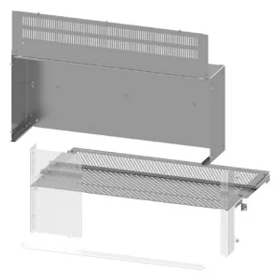Siemens 8PQ5000-5BA11