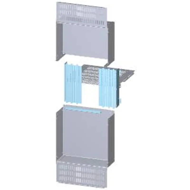 Siemens 8PQ5000-5BA14 — photo 2 of 2