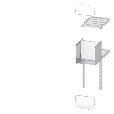 Siemens 8PQ5000-5BA31