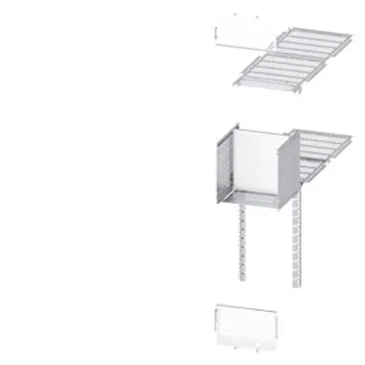 Siemens 8PQ5000-5BA33