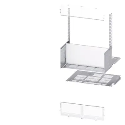 Siemens 8PQ5000-5BA40