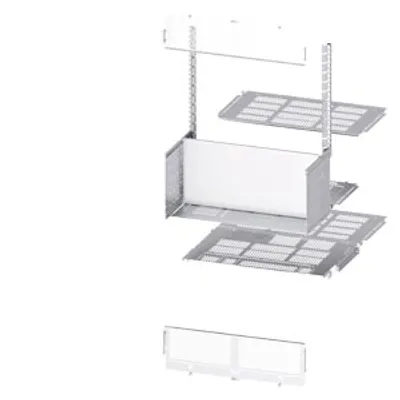 Siemens 8PQ5000-5BA42