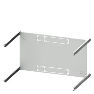 Siemens 8PQ6000-2BA58