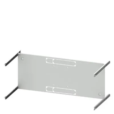 Siemens 8PQ6000-2BA61
