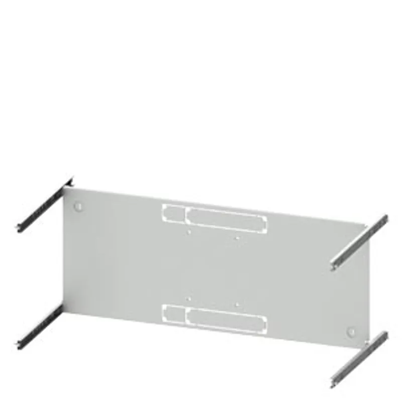 Siemens 8PQ6000-2BA61 — photo 1 of 2