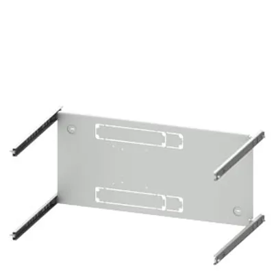 Siemens 8PQ6000-2BA66