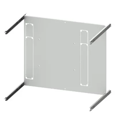 Siemens 8PQ6000-2BA67