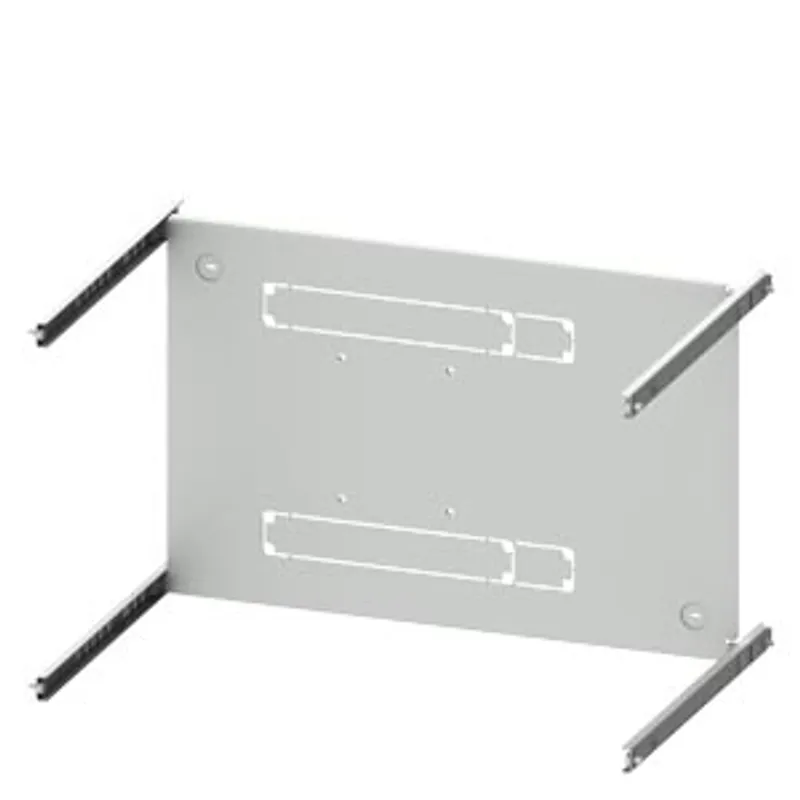 Siemens 8PQ6000-2BA72 — photo 1 of 2