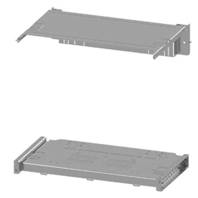 Siemens 8PQ6000-3BA31