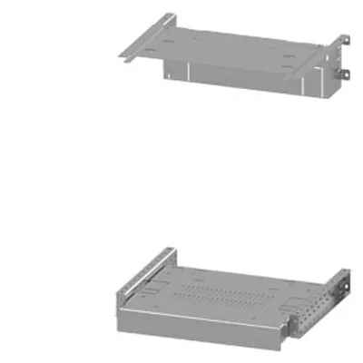 Siemens 8PQ6000-5BA25