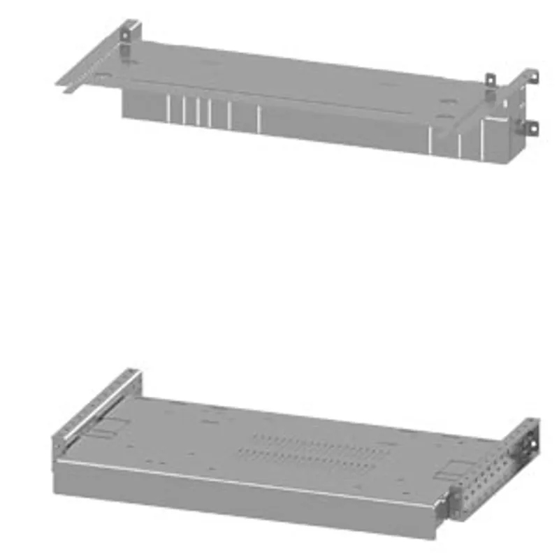 Siemens 8PQ6000-5BA26 — photo 1 of 2