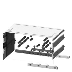 Siemens 8PQ6000-7BA03