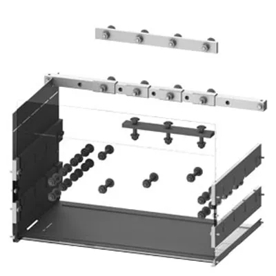 Siemens 8PQ6000-7BA07
