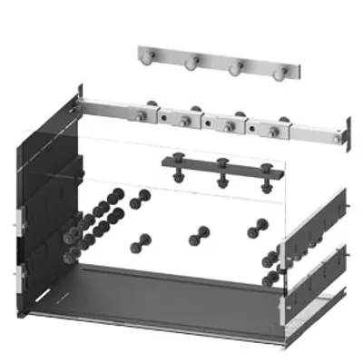 Siemens 8PQ6000-7BA08
